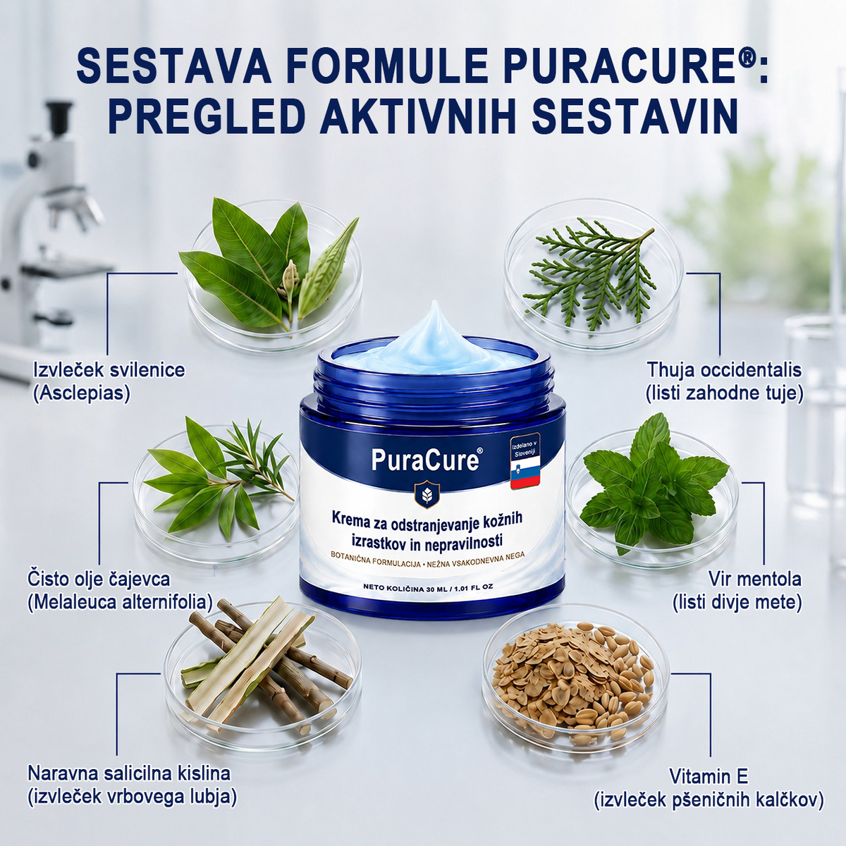 PuraCure® 𝟕 𝐃𝐢𝐞𝐧ų 𝐊𝐫ė𝐦𝐚𝐬 𝐧𝐮𝐨 𝐎𝐝𝐨𝐬 𝐈š𝐨𝐤𝐢ų 𝐢𝐫 𝐏𝐢𝐠𝐦𝐞𝐧𝐭𝐢𝐧𝐢ų 𝐃ė𝐦𝐢ų (𝐍𝐞𝐬𝐤𝐚𝐮𝐬𝐦𝐢𝐧𝐠𝐚 𝐅𝐨𝐫𝐦𝐮𝐥ė – 𝐁𝐞 𝐑𝐚𝐧𝐝ų)🍁