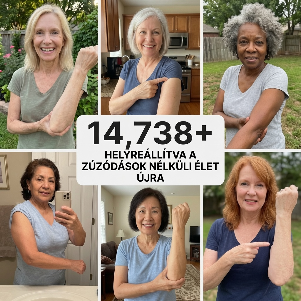 🍃🍃👉100K+ ELADVA 💁‍♀️ – PuraCure® Zúzódásjavító és bőrerősítő krém