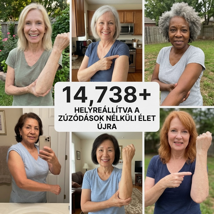 🍃🍃👉100K+ ELADVA 💁‍♀️ – PuraCure® Zúzódásjavító és bőrerősítő krém