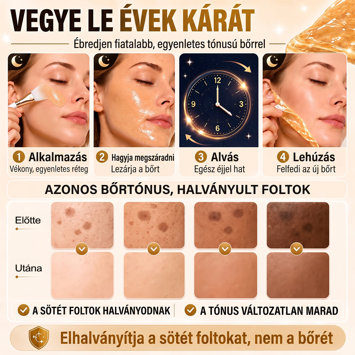 🍇🍇𝑯𝒊𝒗𝒂𝒕𝒂𝒍𝒐𝒔 𝑼̈𝒛𝒍𝒆𝒕 | 𝐔́𝐣! ✨ 𝐇𝐢𝐬𝐤𝐢𝐧® 𝐊𝐮𝐫𝐤𝐮𝐦𝐚 × 𝐊𝐨𝐣𝐢𝐧𝐬𝐚𝐯 𝐄́𝐣𝐬𝐳𝐚𝐤𝐚𝐢 𝐋𝐞𝐡𝐮́𝐳𝐡𝐚𝐭𝐨́ 𝐌𝐚𝐬𝐳𝐤 — 𝐇𝐚𝐥𝐯𝐚́𝐧𝐲𝐢́𝐭𝐬𝐝 𝐚 𝐦𝐚𝐤𝐚𝐜𝐬 𝐬𝐨̈𝐭𝐞́𝐭 𝐟𝐨𝐥𝐭𝐨𝐤𝐚𝐭 𝐞́𝐬 𝐬𝐢𝐦𝐢́𝐭𝐬𝐝 𝐤𝐢 𝐚 𝐥𝐚́𝐭𝐡𝐚𝐭𝐨́ 𝐫𝐚́𝐧𝐜𝐨𝐤𝐚𝐭 𝐚𝐥𝐯𝐚́𝐬 𝐤𝐨̈𝐳𝐛𝐞𝐧 🌙 ✅ 𝐄́𝐣𝐬𝐳𝐚𝐤𝐚́𝐧𝐤𝐞́𝐧𝐭 𝐞𝐠𝐲 𝐥𝐞́𝐩𝐞́𝐬 · 𝐋𝐚́𝐭𝐡𝐚𝐭𝐨́ 𝐯𝐚́𝐥𝐭𝐨𝐳𝐚́𝐬 𝟕 𝐞́𝐣𝐬𝐳𝐚𝐤𝐚 𝐚𝐥𝐚𝐭𝐭 💯