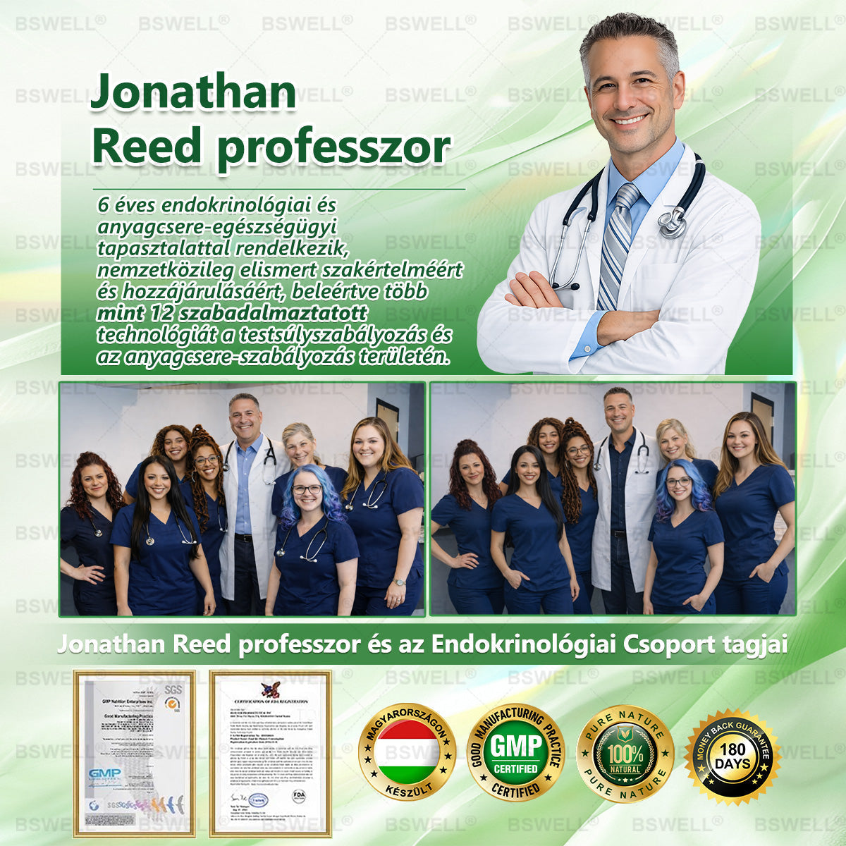 🌿BSWELL® Nano mikrotűs karcsúsító tapasz (𝑱𝒖𝒔𝒕 𝒐𝒏𝒄𝒆 𝒂 𝒅𝒂𝒚, 𝒗𝒊𝒔𝒊𝒃𝒍𝒆 𝒄𝒉𝒂𝒏𝒈𝒆𝒔 𝒊𝒏 28 𝒅𝒂𝒚𝒔) ✅ 𝑭𝒐𝒓 𝒐𝒃𝒆𝒔𝒊𝒕𝒚, 𝒄𝒂𝒓𝒅𝒊𝒐𝒗𝒂𝒔𝒄𝒖𝒍𝒂𝒓 𝒉𝒆𝒂𝒍𝒕𝒉, 𝒅𝒊𝒂𝒃𝒆𝒕𝒆𝒔, 𝒔𝒍𝒆𝒆𝒑 𝒂𝒑𝒏𝒆𝒂, 𝒈𝒖𝒕 𝒉𝒆𝒂𝒍𝒕𝒉, 𝒋𝒐𝒊𝒏𝒕 𝒊𝒔𝒔𝒖𝒆𝒔, 𝒂𝒏𝒅 𝒎𝒐𝒓𝒆