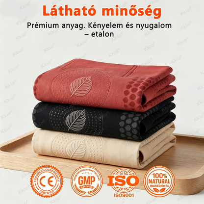 📢 𝐅𝐞𝐝𝐞𝐳𝐝 𝐟𝐞𝐥 𝐚 𝐭𝐢𝐭𝐤𝐨𝐭 – 𝐚𝐳 ú𝐣 𝐊𝐤𝐢𝐨®👩 𝟒 𝐚𝐳 𝟏-𝐛𝐞𝐧 𝐚𝐥𝐚𝐤𝐟𝐨𝐫𝐦á𝐥ó & 𝐳𝐬í𝐫é𝐠𝐞𝐭ő 𝐫ö𝐯𝐢𝐝𝐧𝐚𝐝𝐫á𝐠 𝐦𝐢𝐤𝐫𝐨𝐫é𝐬𝐳𝐞𝐜𝐬𝐤é𝐬 𝐦𝐨𝐫𝐢𝐧𝐠á𝐯𝐚𝐥 & 𝐛𝐞𝐫𝐛𝐞𝐫𝐢𝐧𝐧𝐞𝐥 ☘️ 𝐂𝐬𝐚𝐤 𝐚 𝐦á𝐫𝐤𝐚 𝐡𝐢𝐯𝐚𝐭𝐚𝐥𝐨𝐬 𝐰𝐞𝐛á𝐫𝐮𝐡á𝐳á𝐛𝐚𝐧 | ✅ 𝐄𝐫𝐞𝐝𝐞𝐭𝐢 𝐭𝐞𝐫𝐦é𝐤