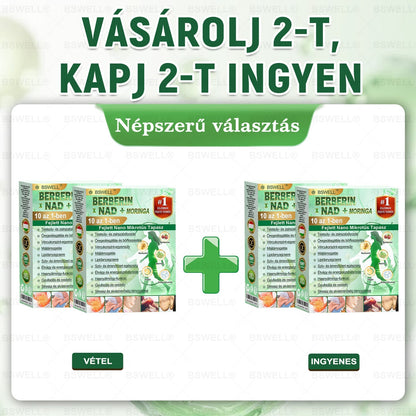 🌿BSWELL® Nano mikrotűs karcsúsító tapasz (𝑱𝒖𝒔𝒕 𝒐𝒏𝒄𝒆 𝒂 𝒅𝒂𝒚, 𝒗𝒊𝒔𝒊𝒃𝒍𝒆 𝒄𝒉𝒂𝒏𝒈𝒆𝒔 𝒊𝒏 28 𝒅𝒂𝒚𝒔) ✅ 𝑭𝒐𝒓 𝒐𝒃𝒆𝒔𝒊𝒕𝒚, 𝒄𝒂𝒓𝒅𝒊𝒐𝒗𝒂𝒔𝒄𝒖𝒍𝒂𝒓 𝒉𝒆𝒂𝒍𝒕𝒉, 𝒅𝒊𝒂𝒃𝒆𝒕𝒆𝒔, 𝒔𝒍𝒆𝒆𝒑 𝒂𝒑𝒏𝒆𝒂, 𝒈𝒖𝒕 𝒉𝒆𝒂𝒍𝒕𝒉, 𝒋𝒐𝒊𝒏𝒕 𝒊𝒔𝒔𝒖𝒆𝒔, 𝒂𝒏𝒅 𝒎𝒐𝒓𝒆