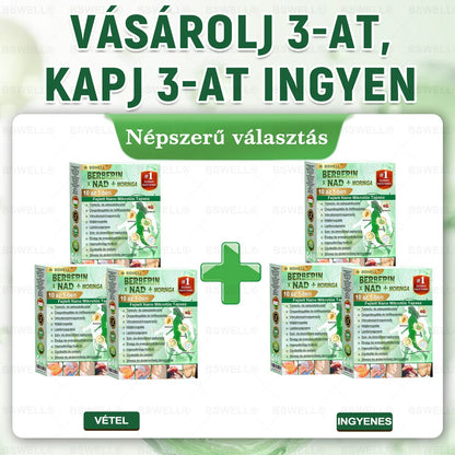 🌿BSWELL® Nano mikrotűs karcsúsító tapasz (𝑱𝒖𝒔𝒕 𝒐𝒏𝒄𝒆 𝒂 𝒅𝒂𝒚, 𝒗𝒊𝒔𝒊𝒃𝒍𝒆 𝒄𝒉𝒂𝒏𝒈𝒆𝒔 𝒊𝒏 28 𝒅𝒂𝒚𝒔) ✅ 𝑭𝒐𝒓 𝒐𝒃𝒆𝒔𝒊𝒕𝒚, 𝒄𝒂𝒓𝒅𝒊𝒐𝒗𝒂𝒔𝒄𝒖𝒍𝒂𝒓 𝒉𝒆𝒂𝒍𝒕𝒉, 𝒅𝒊𝒂𝒃𝒆𝒕𝒆𝒔, 𝒔𝒍𝒆𝒆𝒑 𝒂𝒑𝒏𝒆𝒂, 𝒈𝒖𝒕 𝒉𝒆𝒂𝒍𝒕𝒉, 𝒋𝒐𝒊𝒏𝒕 𝒊𝒔𝒔𝒖𝒆𝒔, 𝒂𝒏𝒅 𝒎𝒐𝒓𝒆