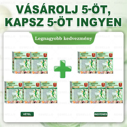🌿BSWELL® Nano mikrotűs karcsúsító tapasz (𝑱𝒖𝒔𝒕 𝒐𝒏𝒄𝒆 𝒂 𝒅𝒂𝒚, 𝒗𝒊𝒔𝒊𝒃𝒍𝒆 𝒄𝒉𝒂𝒏𝒈𝒆𝒔 𝒊𝒏 28 𝒅𝒂𝒚𝒔) ✅ 𝑭𝒐𝒓 𝒐𝒃𝒆𝒔𝒊𝒕𝒚, 𝒄𝒂𝒓𝒅𝒊𝒐𝒗𝒂𝒔𝒄𝒖𝒍𝒂𝒓 𝒉𝒆𝒂𝒍𝒕𝒉, 𝒅𝒊𝒂𝒃𝒆𝒕𝒆𝒔, 𝒔𝒍𝒆𝒆𝒑 𝒂𝒑𝒏𝒆𝒂, 𝒈𝒖𝒕 𝒉𝒆𝒂𝒍𝒕𝒉, 𝒋𝒐𝒊𝒏𝒕 𝒊𝒔𝒔𝒖𝒆𝒔, 𝒂𝒏𝒅 𝒎𝒐𝒓𝒆
