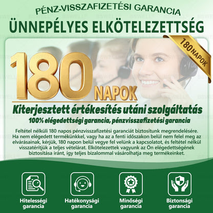 🌿BSWELL® Nano mikrotűs karcsúsító tapasz (𝑱𝒖𝒔𝒕 𝒐𝒏𝒄𝒆 𝒂 𝒅𝒂𝒚, 𝒗𝒊𝒔𝒊𝒃𝒍𝒆 𝒄𝒉𝒂𝒏𝒈𝒆𝒔 𝒊𝒏 28 𝒅𝒂𝒚𝒔) ✅ 𝑭𝒐𝒓 𝒐𝒃𝒆𝒔𝒊𝒕𝒚, 𝒄𝒂𝒓𝒅𝒊𝒐𝒗𝒂𝒔𝒄𝒖𝒍𝒂𝒓 𝒉𝒆𝒂𝒍𝒕𝒉, 𝒅𝒊𝒂𝒃𝒆𝒕𝒆𝒔, 𝒔𝒍𝒆𝒆𝒑 𝒂𝒑𝒏𝒆𝒂, 𝒈𝒖𝒕 𝒉𝒆𝒂𝒍𝒕𝒉, 𝒋𝒐𝒊𝒏𝒕 𝒊𝒔𝒔𝒖𝒆𝒔, 𝒂𝒏𝒅 𝒎𝒐𝒓𝒆