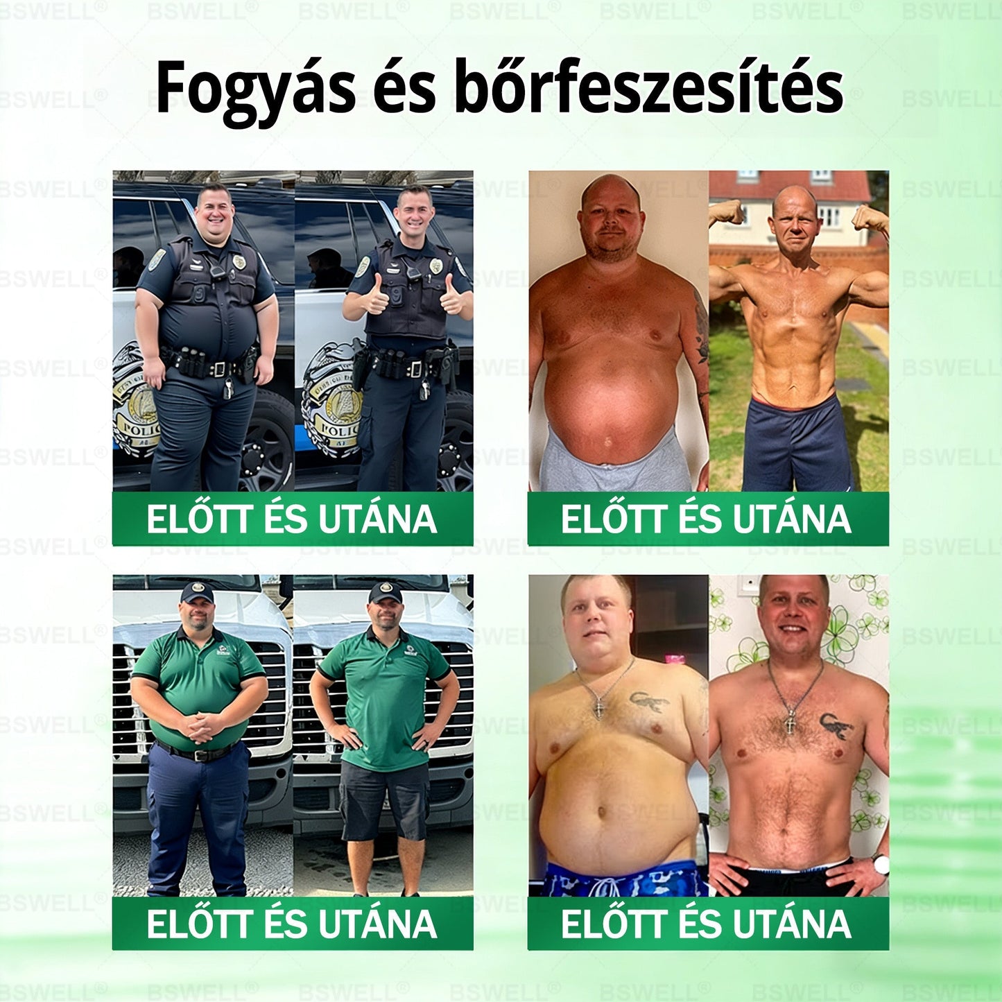 🌿BSWELL® Nano mikrotűs karcsúsító tapasz (𝑱𝒖𝒔𝒕 𝒐𝒏𝒄𝒆 𝒂 𝒅𝒂𝒚, 𝒗𝒊𝒔𝒊𝒃𝒍𝒆 𝒄𝒉𝒂𝒏𝒈𝒆𝒔 𝒊𝒏 28 𝒅𝒂𝒚𝒔) ✅ 𝑭𝒐𝒓 𝒐𝒃𝒆𝒔𝒊𝒕𝒚, 𝒄𝒂𝒓𝒅𝒊𝒐𝒗𝒂𝒔𝒄𝒖𝒍𝒂𝒓 𝒉𝒆𝒂𝒍𝒕𝒉, 𝒅𝒊𝒂𝒃𝒆𝒕𝒆𝒔, 𝒔𝒍𝒆𝒆𝒑 𝒂𝒑𝒏𝒆𝒂, 𝒈𝒖𝒕 𝒉𝒆𝒂𝒍𝒕𝒉, 𝒋𝒐𝒊𝒏𝒕 𝒊𝒔𝒔𝒖𝒆𝒔, 𝒂𝒏𝒅 𝒎𝒐𝒓𝒆