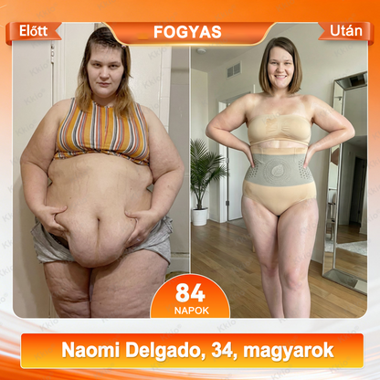 📢 𝐅𝐞𝐝𝐞𝐳𝐝 𝐟𝐞𝐥 𝐚 𝐭𝐢𝐭𝐤𝐨𝐭 – 𝐚𝐳 ú𝐣 𝐊𝐤𝐢𝐨®👩 𝟒 𝐚𝐳 𝟏-𝐛𝐞𝐧 𝐚𝐥𝐚𝐤𝐟𝐨𝐫𝐦á𝐥ó & 𝐳𝐬í𝐫é𝐠𝐞𝐭ő 𝐫ö𝐯𝐢𝐝𝐧𝐚𝐝𝐫á𝐠 𝐦𝐢𝐤𝐫𝐨𝐫é𝐬𝐳𝐞𝐜𝐬𝐤é𝐬 𝐦𝐨𝐫𝐢𝐧𝐠á𝐯𝐚𝐥 & 𝐛𝐞𝐫𝐛𝐞𝐫𝐢𝐧𝐧𝐞𝐥 ☘️ 𝐂𝐬𝐚𝐤 𝐚 𝐦á𝐫𝐤𝐚 𝐡𝐢𝐯𝐚𝐭𝐚𝐥𝐨𝐬 𝐰𝐞𝐛á𝐫𝐮𝐡á𝐳á𝐛𝐚𝐧 | ✅ 𝐄𝐫𝐞𝐝𝐞𝐭𝐢 𝐭𝐞𝐫𝐦é𝐤