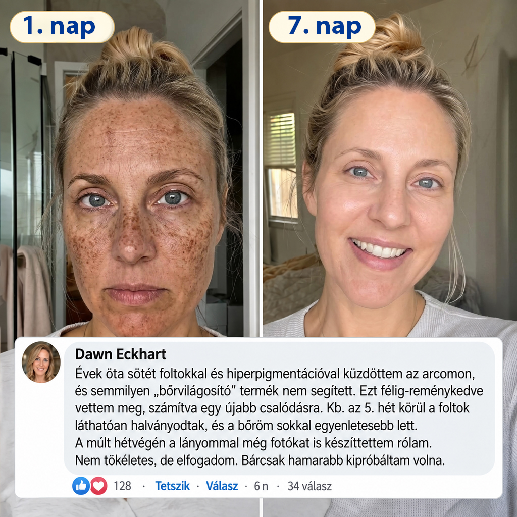 ❄️𝑯𝒊𝒗𝒂𝒕𝒂𝒍𝒐𝒔 𝑼̈𝒛𝒍𝒆𝒕 | 𝐔́𝐣! ✨ Medistart® 𝐊𝐮𝐫𝐤𝐮𝐦𝐚 × 𝐊𝐨𝐣𝐢𝐧𝐬𝐚𝐯 𝐄́𝐣𝐬𝐳𝐚𝐤𝐚𝐢 Bőrfiatalító 𝐊𝐫𝐞́𝐦— 𝐇𝐚𝐥𝐯𝐚́𝐧𝐲𝐢́𝐭𝐬𝐝 𝐚 𝐦𝐚𝐤𝐚𝐜𝐬 𝐬𝐨̈𝐭𝐞́𝐭 𝐟𝐨𝐥𝐭𝐨𝐤𝐚𝐭 𝐞́𝐬 𝐬𝐢𝐦𝐢́𝐭𝐬𝐝 𝐤𝐢 𝐚 𝐥𝐚́𝐭𝐡𝐚𝐭𝐨́ 𝐫𝐚́𝐧𝐜𝐨𝐤𝐚𝐭 𝐚𝐥𝐯𝐚́𝐬 𝐤𝐨̈𝐳𝐛𝐞𝐧 🌙 ✅ 𝐄́𝐣𝐬𝐳𝐚𝐤𝐚́𝐧𝐤𝐞́𝐧𝐭 𝐞𝐠𝐲 𝐥𝐞́𝐩𝐞́𝐬 · 𝐋𝐚́𝐭𝐡𝐚𝐭𝐨́ 𝐯𝐚́𝐥𝐭𝐨𝐳𝐚́𝐬 𝟕 𝐞́𝐣𝐬𝐳𝐚𝐤𝐚 𝐚𝐥𝐚𝐭𝐭 💯