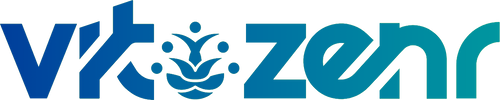 Vitazenr