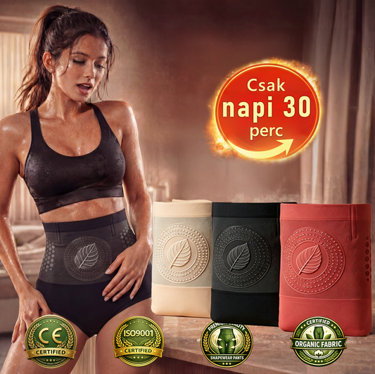 📢 𝐅𝐞𝐝𝐞𝐳𝐝 𝐟𝐞𝐥 𝐚 𝐭𝐢𝐭𝐤𝐨𝐭 – 𝐚𝐳 ú𝐣 𝐊𝐤𝐢𝐨®👩 𝟒 𝐚𝐳 𝟏-𝐛𝐞𝐧 𝐚𝐥𝐚𝐤𝐟𝐨𝐫𝐦á𝐥ó & 𝐳𝐬í𝐫é𝐠𝐞𝐭ő 𝐫ö𝐯𝐢𝐝𝐧𝐚𝐝𝐫á𝐠 𝐦𝐢𝐤𝐫𝐨𝐫é𝐬𝐳𝐞𝐜𝐬𝐤é𝐬 𝐦𝐨𝐫𝐢𝐧𝐠á𝐯𝐚𝐥 & 𝐛𝐞𝐫𝐛𝐞𝐫𝐢𝐧𝐧𝐞𝐥 ☘️ 𝐂𝐬𝐚𝐤 𝐚 𝐦á𝐫𝐤𝐚 𝐡𝐢𝐯𝐚𝐭𝐚𝐥𝐨𝐬 𝐰𝐞𝐛á𝐫𝐮𝐡á𝐳á𝐛𝐚𝐧 | ✅ 𝐄𝐫𝐞𝐝𝐞𝐭𝐢 𝐭𝐞𝐫𝐦é𝐤