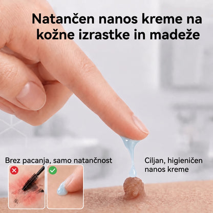 PuraCure® 𝟕 𝐃𝐢𝐞𝐧ų 𝐊𝐫ė𝐦𝐚𝐬 𝐧𝐮𝐨 𝐎𝐝𝐨𝐬 𝐈š𝐨𝐤𝐢ų 𝐢𝐫 𝐏𝐢𝐠𝐦𝐞𝐧𝐭𝐢𝐧𝐢ų 𝐃ė𝐦𝐢ų (𝐍𝐞𝐬𝐤𝐚𝐮𝐬𝐦𝐢𝐧𝐠𝐚 𝐅𝐨𝐫𝐦𝐮𝐥ė – 𝐁𝐞 𝐑𝐚𝐧𝐝ų)🍁