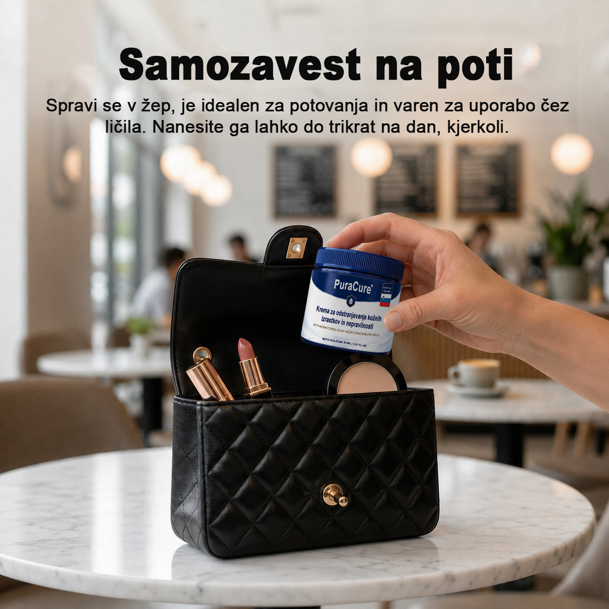 PuraCure® 𝟕 𝐃𝐢𝐞𝐧ų 𝐊𝐫ė𝐦𝐚𝐬 𝐧𝐮𝐨 𝐎𝐝𝐨𝐬 𝐈š𝐨𝐤𝐢ų 𝐢𝐫 𝐏𝐢𝐠𝐦𝐞𝐧𝐭𝐢𝐧𝐢ų 𝐃ė𝐦𝐢ų (𝐍𝐞𝐬𝐤𝐚𝐮𝐬𝐦𝐢𝐧𝐠𝐚 𝐅𝐨𝐫𝐦𝐮𝐥ė – 𝐁𝐞 𝐑𝐚𝐧𝐝ų)🍁