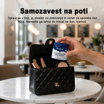 PuraCure® 𝟕 𝐃𝐢𝐞𝐧ų 𝐊𝐫ė𝐦𝐚𝐬 𝐧𝐮𝐨 𝐎𝐝𝐨𝐬 𝐈š𝐨𝐤𝐢ų 𝐢𝐫 𝐏𝐢𝐠𝐦𝐞𝐧𝐭𝐢𝐧𝐢ų 𝐃ė𝐦𝐢ų (𝐍𝐞𝐬𝐤𝐚𝐮𝐬𝐦𝐢𝐧𝐠𝐚 𝐅𝐨𝐫𝐦𝐮𝐥ė – 𝐁𝐞 𝐑𝐚𝐧𝐝ų)🍁