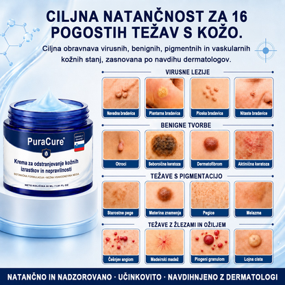 PuraCure® 𝟕 𝐃𝐢𝐞𝐧ų 𝐊𝐫ė𝐦𝐚𝐬 𝐧𝐮𝐨 𝐎𝐝𝐨𝐬 𝐈š𝐨𝐤𝐢ų 𝐢𝐫 𝐏𝐢𝐠𝐦𝐞𝐧𝐭𝐢𝐧𝐢ų 𝐃ė𝐦𝐢ų (𝐍𝐞𝐬𝐤𝐚𝐮𝐬𝐦𝐢𝐧𝐠𝐚 𝐅𝐨𝐫𝐦𝐮𝐥ė – 𝐁𝐞 𝐑𝐚𝐧𝐝ų)🍁