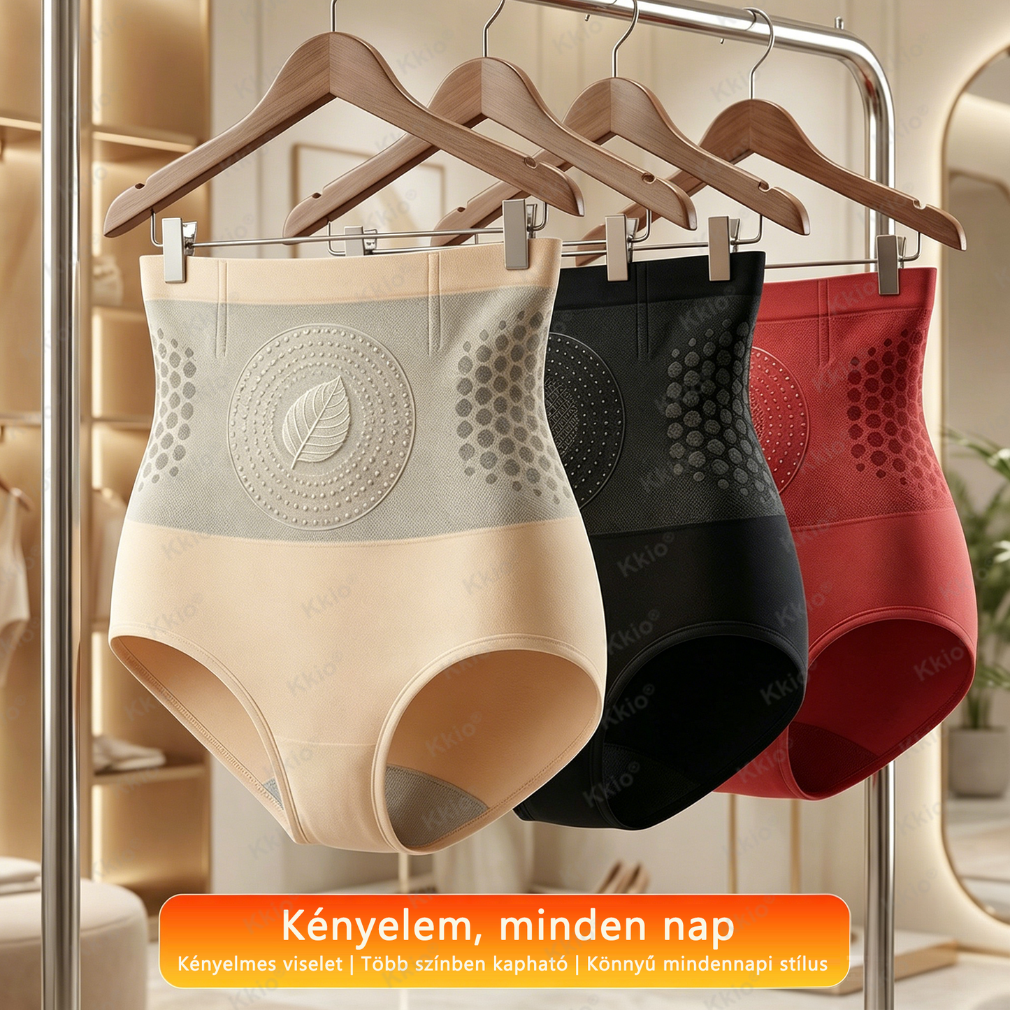 📢 𝐅𝐞𝐝𝐞𝐳𝐝 𝐟𝐞𝐥 𝐚 𝐭𝐢𝐭𝐤𝐨𝐭 – 𝐚𝐳 ú𝐣 𝐊𝐤𝐢𝐨®👩 𝟒 𝐚𝐳 𝟏-𝐛𝐞𝐧 𝐚𝐥𝐚𝐤𝐟𝐨𝐫𝐦á𝐥ó & 𝐳𝐬í𝐫é𝐠𝐞𝐭ő 𝐫ö𝐯𝐢𝐝𝐧𝐚𝐝𝐫á𝐠 𝐦𝐢𝐤𝐫𝐨𝐫é𝐬𝐳𝐞𝐜𝐬𝐤é𝐬 𝐦𝐨𝐫𝐢𝐧𝐠á𝐯𝐚𝐥 & 𝐛𝐞𝐫𝐛𝐞𝐫𝐢𝐧𝐧𝐞𝐥 ☘️ 𝐂𝐬𝐚𝐤 𝐚 𝐦á𝐫𝐤𝐚 𝐡𝐢𝐯𝐚𝐭𝐚𝐥𝐨𝐬 𝐰𝐞𝐛á𝐫𝐮𝐡á𝐳á𝐛𝐚𝐧 | ✅ 𝐄𝐫𝐞𝐝𝐞𝐭𝐢 𝐭𝐞𝐫𝐦é𝐤