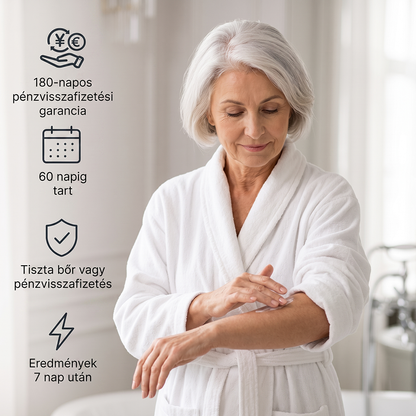 🍃🍃👉100K+ ELADVA 💁‍♀️ – PuraCure® Zúzódásjavító és bőrerősítő krém
