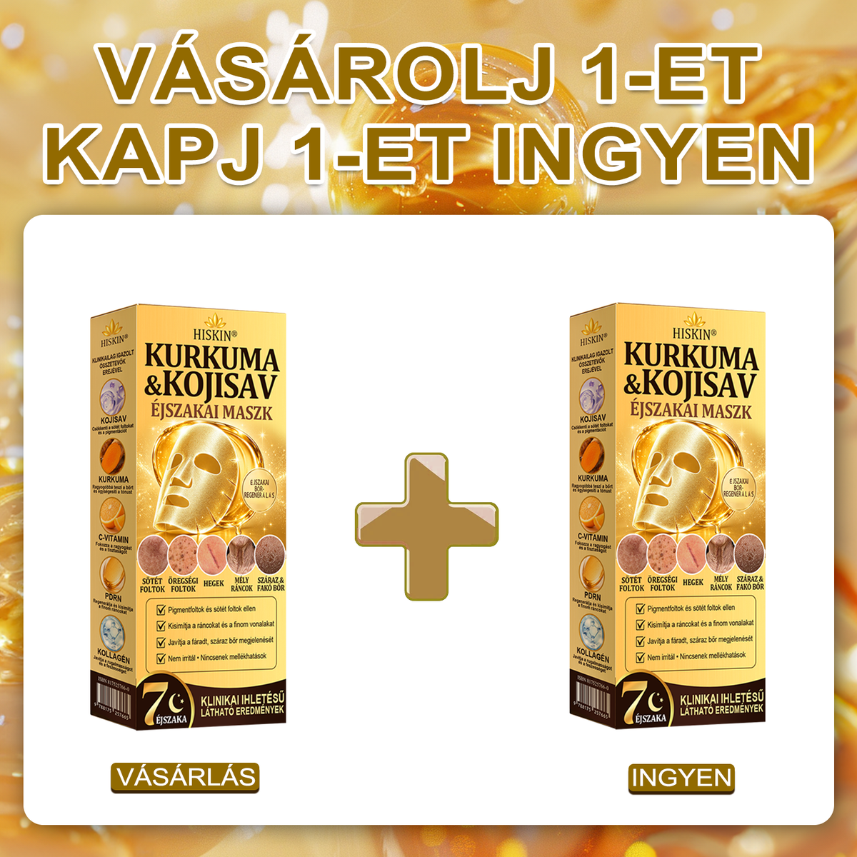 🍇🍇𝑯𝒊𝒗𝒂𝒕𝒂𝒍𝒐𝒔 𝑼̈𝒛𝒍𝒆𝒕 | 𝐔́𝐣! ✨ 𝐇𝐢𝐬𝐤𝐢𝐧® 𝐊𝐮𝐫𝐤𝐮𝐦𝐚 × 𝐊𝐨𝐣𝐢𝐧𝐬𝐚𝐯 𝐄́𝐣𝐬𝐳𝐚𝐤𝐚𝐢 𝐋𝐞𝐡𝐮́𝐳𝐡𝐚𝐭𝐨́ 𝐌𝐚𝐬𝐳𝐤 — 𝐇𝐚𝐥𝐯𝐚́𝐧𝐲𝐢́𝐭𝐬𝐝 𝐚 𝐦𝐚𝐤𝐚𝐜𝐬 𝐬𝐨̈𝐭𝐞́𝐭 𝐟𝐨𝐥𝐭𝐨𝐤𝐚𝐭 𝐞́𝐬 𝐬𝐢𝐦𝐢́𝐭𝐬𝐝 𝐤𝐢 𝐚 𝐥𝐚́𝐭𝐡𝐚𝐭𝐨́ 𝐫𝐚́𝐧𝐜𝐨𝐤𝐚𝐭 𝐚𝐥𝐯𝐚́𝐬 𝐤𝐨̈𝐳𝐛𝐞𝐧 🌙 ✅ 𝐄́𝐣𝐬𝐳𝐚𝐤𝐚́𝐧𝐤𝐞́𝐧𝐭 𝐞𝐠𝐲 𝐥𝐞́𝐩𝐞́𝐬 · 𝐋𝐚́𝐭𝐡𝐚𝐭𝐨́ 𝐯𝐚́𝐥𝐭𝐨𝐳𝐚́𝐬 𝟕 𝐞́𝐣𝐬𝐳𝐚𝐤𝐚 𝐚𝐥𝐚𝐭𝐭 💯