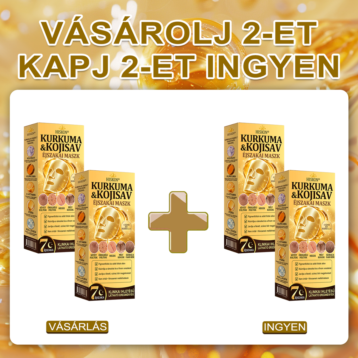 🍇🍇𝑯𝒊𝒗𝒂𝒕𝒂𝒍𝒐𝒔 𝑼̈𝒛𝒍𝒆𝒕 | 𝐔́𝐣! ✨ 𝐇𝐢𝐬𝐤𝐢𝐧® 𝐊𝐮𝐫𝐤𝐮𝐦𝐚 × 𝐊𝐨𝐣𝐢𝐧𝐬𝐚𝐯 𝐄́𝐣𝐬𝐳𝐚𝐤𝐚𝐢 𝐋𝐞𝐡𝐮́𝐳𝐡𝐚𝐭𝐨́ 𝐌𝐚𝐬𝐳𝐤 — 𝐇𝐚𝐥𝐯𝐚́𝐧𝐲𝐢́𝐭𝐬𝐝 𝐚 𝐦𝐚𝐤𝐚𝐜𝐬 𝐬𝐨̈𝐭𝐞́𝐭 𝐟𝐨𝐥𝐭𝐨𝐤𝐚𝐭 𝐞́𝐬 𝐬𝐢𝐦𝐢́𝐭𝐬𝐝 𝐤𝐢 𝐚 𝐥𝐚́𝐭𝐡𝐚𝐭𝐨́ 𝐫𝐚́𝐧𝐜𝐨𝐤𝐚𝐭 𝐚𝐥𝐯𝐚́𝐬 𝐤𝐨̈𝐳𝐛𝐞𝐧 🌙 ✅ 𝐄́𝐣𝐬𝐳𝐚𝐤𝐚́𝐧𝐤𝐞́𝐧𝐭 𝐞𝐠𝐲 𝐥𝐞́𝐩𝐞́𝐬 · 𝐋𝐚́𝐭𝐡𝐚𝐭𝐨́ 𝐯𝐚́𝐥𝐭𝐨𝐳𝐚́𝐬 𝟕 𝐞́𝐣𝐬𝐳𝐚𝐤𝐚 𝐚𝐥𝐚𝐭𝐭 💯