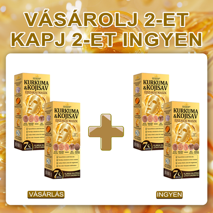 🍇🍇𝑯𝒊𝒗𝒂𝒕𝒂𝒍𝒐𝒔 𝑼̈𝒛𝒍𝒆𝒕 | 𝐔́𝐣! ✨ 𝐇𝐢𝐬𝐤𝐢𝐧® 𝐊𝐮𝐫𝐤𝐮𝐦𝐚 × 𝐊𝐨𝐣𝐢𝐧𝐬𝐚𝐯 𝐄́𝐣𝐬𝐳𝐚𝐤𝐚𝐢 𝐋𝐞𝐡𝐮́𝐳𝐡𝐚𝐭𝐨́ 𝐌𝐚𝐬𝐳𝐤 — 𝐇𝐚𝐥𝐯𝐚́𝐧𝐲𝐢́𝐭𝐬𝐝 𝐚 𝐦𝐚𝐤𝐚𝐜𝐬 𝐬𝐨̈𝐭𝐞́𝐭 𝐟𝐨𝐥𝐭𝐨𝐤𝐚𝐭 𝐞́𝐬 𝐬𝐢𝐦𝐢́𝐭𝐬𝐝 𝐤𝐢 𝐚 𝐥𝐚́𝐭𝐡𝐚𝐭𝐨́ 𝐫𝐚́𝐧𝐜𝐨𝐤𝐚𝐭 𝐚𝐥𝐯𝐚́𝐬 𝐤𝐨̈𝐳𝐛𝐞𝐧 🌙 ✅ 𝐄́𝐣𝐬𝐳𝐚𝐤𝐚́𝐧𝐤𝐞́𝐧𝐭 𝐞𝐠𝐲 𝐥𝐞́𝐩𝐞́𝐬 · 𝐋𝐚́𝐭𝐡𝐚𝐭𝐨́ 𝐯𝐚́𝐥𝐭𝐨𝐳𝐚́𝐬 𝟕 𝐞́𝐣𝐬𝐳𝐚𝐤𝐚 𝐚𝐥𝐚𝐭𝐭 💯
