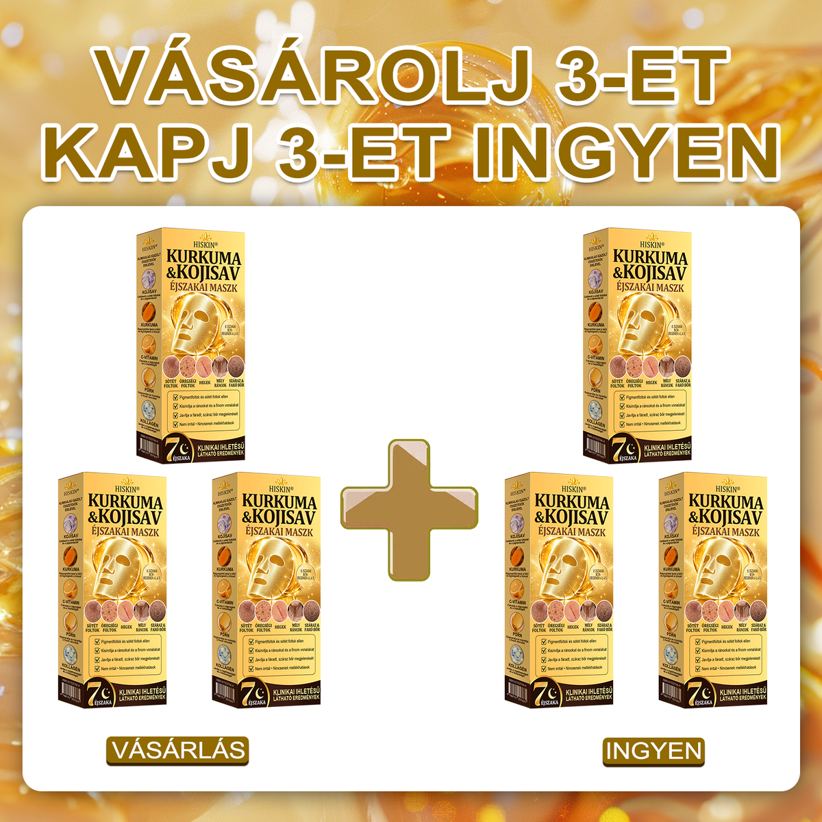 🍇🍇𝑯𝒊𝒗𝒂𝒕𝒂𝒍𝒐𝒔 𝑼̈𝒛𝒍𝒆𝒕 | 𝐔́𝐣! ✨ 𝐇𝐢𝐬𝐤𝐢𝐧® 𝐊𝐮𝐫𝐤𝐮𝐦𝐚 × 𝐊𝐨𝐣𝐢𝐧𝐬𝐚𝐯 𝐄́𝐣𝐬𝐳𝐚𝐤𝐚𝐢 𝐋𝐞𝐡𝐮́𝐳𝐡𝐚𝐭𝐨́ 𝐌𝐚𝐬𝐳𝐤 — 𝐇𝐚𝐥𝐯𝐚́𝐧𝐲𝐢́𝐭𝐬𝐝 𝐚 𝐦𝐚𝐤𝐚𝐜𝐬 𝐬𝐨̈𝐭𝐞́𝐭 𝐟𝐨𝐥𝐭𝐨𝐤𝐚𝐭 𝐞́𝐬 𝐬𝐢𝐦𝐢́𝐭𝐬𝐝 𝐤𝐢 𝐚 𝐥𝐚́𝐭𝐡𝐚𝐭𝐨́ 𝐫𝐚́𝐧𝐜𝐨𝐤𝐚𝐭 𝐚𝐥𝐯𝐚́𝐬 𝐤𝐨̈𝐳𝐛𝐞𝐧 🌙 ✅ 𝐄́𝐣𝐬𝐳𝐚𝐤𝐚́𝐧𝐤𝐞́𝐧𝐭 𝐞𝐠𝐲 𝐥𝐞́𝐩𝐞́𝐬 · 𝐋𝐚́𝐭𝐡𝐚𝐭𝐨́ 𝐯𝐚́𝐥𝐭𝐨𝐳𝐚́𝐬 𝟕 𝐞́𝐣𝐬𝐳𝐚𝐤𝐚 𝐚𝐥𝐚𝐭𝐭 💯