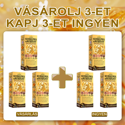 🍇🍇𝑯𝒊𝒗𝒂𝒕𝒂𝒍𝒐𝒔 𝑼̈𝒛𝒍𝒆𝒕 | 𝐔́𝐣! ✨ 𝐇𝐢𝐬𝐤𝐢𝐧® 𝐊𝐮𝐫𝐤𝐮𝐦𝐚 × 𝐊𝐨𝐣𝐢𝐧𝐬𝐚𝐯 𝐄́𝐣𝐬𝐳𝐚𝐤𝐚𝐢 𝐋𝐞𝐡𝐮́𝐳𝐡𝐚𝐭𝐨́ 𝐌𝐚𝐬𝐳𝐤 — 𝐇𝐚𝐥𝐯𝐚́𝐧𝐲𝐢́𝐭𝐬𝐝 𝐚 𝐦𝐚𝐤𝐚𝐜𝐬 𝐬𝐨̈𝐭𝐞́𝐭 𝐟𝐨𝐥𝐭𝐨𝐤𝐚𝐭 𝐞́𝐬 𝐬𝐢𝐦𝐢́𝐭𝐬𝐝 𝐤𝐢 𝐚 𝐥𝐚́𝐭𝐡𝐚𝐭𝐨́ 𝐫𝐚́𝐧𝐜𝐨𝐤𝐚𝐭 𝐚𝐥𝐯𝐚́𝐬 𝐤𝐨̈𝐳𝐛𝐞𝐧 🌙 ✅ 𝐄́𝐣𝐬𝐳𝐚𝐤𝐚́𝐧𝐤𝐞́𝐧𝐭 𝐞𝐠𝐲 𝐥𝐞́𝐩𝐞́𝐬 · 𝐋𝐚́𝐭𝐡𝐚𝐭𝐨́ 𝐯𝐚́𝐥𝐭𝐨𝐳𝐚́𝐬 𝟕 𝐞́𝐣𝐬𝐳𝐚𝐤𝐚 𝐚𝐥𝐚𝐭𝐭 💯