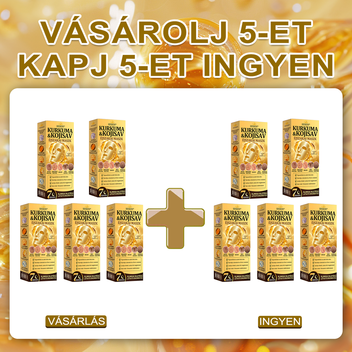 🍇🍇𝑯𝒊𝒗𝒂𝒕𝒂𝒍𝒐𝒔 𝑼̈𝒛𝒍𝒆𝒕 | 𝐔́𝐣! ✨ 𝐇𝐢𝐬𝐤𝐢𝐧® 𝐊𝐮𝐫𝐤𝐮𝐦𝐚 × 𝐊𝐨𝐣𝐢𝐧𝐬𝐚𝐯 𝐄́𝐣𝐬𝐳𝐚𝐤𝐚𝐢 𝐋𝐞𝐡𝐮́𝐳𝐡𝐚𝐭𝐨́ 𝐌𝐚𝐬𝐳𝐤 — 𝐇𝐚𝐥𝐯𝐚́𝐧𝐲𝐢́𝐭𝐬𝐝 𝐚 𝐦𝐚𝐤𝐚𝐜𝐬 𝐬𝐨̈𝐭𝐞́𝐭 𝐟𝐨𝐥𝐭𝐨𝐤𝐚𝐭 𝐞́𝐬 𝐬𝐢𝐦𝐢́𝐭𝐬𝐝 𝐤𝐢 𝐚 𝐥𝐚́𝐭𝐡𝐚𝐭𝐨́ 𝐫𝐚́𝐧𝐜𝐨𝐤𝐚𝐭 𝐚𝐥𝐯𝐚́𝐬 𝐤𝐨̈𝐳𝐛𝐞𝐧 🌙 ✅ 𝐄́𝐣𝐬𝐳𝐚𝐤𝐚́𝐧𝐤𝐞́𝐧𝐭 𝐞𝐠𝐲 𝐥𝐞́𝐩𝐞́𝐬 · 𝐋𝐚́𝐭𝐡𝐚𝐭𝐨́ 𝐯𝐚́𝐥𝐭𝐨𝐳𝐚́𝐬 𝟕 𝐞́𝐣𝐬𝐳𝐚𝐤𝐚 𝐚𝐥𝐚𝐭𝐭 💯