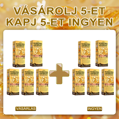 🍇🍇𝑯𝒊𝒗𝒂𝒕𝒂𝒍𝒐𝒔 𝑼̈𝒛𝒍𝒆𝒕 | 𝐔́𝐣! ✨ 𝐇𝐢𝐬𝐤𝐢𝐧® 𝐊𝐮𝐫𝐤𝐮𝐦𝐚 × 𝐊𝐨𝐣𝐢𝐧𝐬𝐚𝐯 𝐄́𝐣𝐬𝐳𝐚𝐤𝐚𝐢 𝐋𝐞𝐡𝐮́𝐳𝐡𝐚𝐭𝐨́ 𝐌𝐚𝐬𝐳𝐤 — 𝐇𝐚𝐥𝐯𝐚́𝐧𝐲𝐢́𝐭𝐬𝐝 𝐚 𝐦𝐚𝐤𝐚𝐜𝐬 𝐬𝐨̈𝐭𝐞́𝐭 𝐟𝐨𝐥𝐭𝐨𝐤𝐚𝐭 𝐞́𝐬 𝐬𝐢𝐦𝐢́𝐭𝐬𝐝 𝐤𝐢 𝐚 𝐥𝐚́𝐭𝐡𝐚𝐭𝐨́ 𝐫𝐚́𝐧𝐜𝐨𝐤𝐚𝐭 𝐚𝐥𝐯𝐚́𝐬 𝐤𝐨̈𝐳𝐛𝐞𝐧 🌙 ✅ 𝐄́𝐣𝐬𝐳𝐚𝐤𝐚́𝐧𝐤𝐞́𝐧𝐭 𝐞𝐠𝐲 𝐥𝐞́𝐩𝐞́𝐬 · 𝐋𝐚́𝐭𝐡𝐚𝐭𝐨́ 𝐯𝐚́𝐥𝐭𝐨𝐳𝐚́𝐬 𝟕 𝐞́𝐣𝐬𝐳𝐚𝐤𝐚 𝐚𝐥𝐚𝐭𝐭 💯