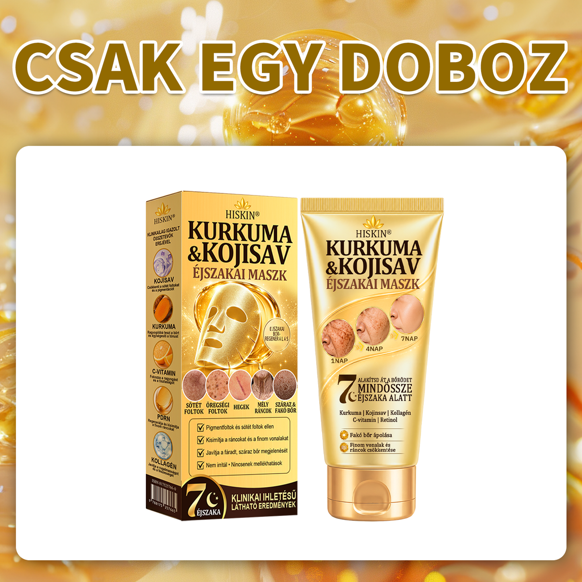 🍇🍇𝑯𝒊𝒗𝒂𝒕𝒂𝒍𝒐𝒔 𝑼̈𝒛𝒍𝒆𝒕 | 𝐔́𝐣! ✨ 𝐇𝐢𝐬𝐤𝐢𝐧® 𝐊𝐮𝐫𝐤𝐮𝐦𝐚 × 𝐊𝐨𝐣𝐢𝐧𝐬𝐚𝐯 𝐄́𝐣𝐬𝐳𝐚𝐤𝐚𝐢 𝐋𝐞𝐡𝐮́𝐳𝐡𝐚𝐭𝐨́ 𝐌𝐚𝐬𝐳𝐤 — 𝐇𝐚𝐥𝐯𝐚́𝐧𝐲𝐢́𝐭𝐬𝐝 𝐚 𝐦𝐚𝐤𝐚𝐜𝐬 𝐬𝐨̈𝐭𝐞́𝐭 𝐟𝐨𝐥𝐭𝐨𝐤𝐚𝐭 𝐞́𝐬 𝐬𝐢𝐦𝐢́𝐭𝐬𝐝 𝐤𝐢 𝐚 𝐥𝐚́𝐭𝐡𝐚𝐭𝐨́ 𝐫𝐚́𝐧𝐜𝐨𝐤𝐚𝐭 𝐚𝐥𝐯𝐚́𝐬 𝐤𝐨̈𝐳𝐛𝐞𝐧 🌙 ✅ 𝐄́𝐣𝐬𝐳𝐚𝐤𝐚́𝐧𝐤𝐞́𝐧𝐭 𝐞𝐠𝐲 𝐥𝐞́𝐩𝐞́𝐬 · 𝐋𝐚́𝐭𝐡𝐚𝐭𝐨́ 𝐯𝐚́𝐥𝐭𝐨𝐳𝐚́𝐬 𝟕 𝐞́𝐣𝐬𝐳𝐚𝐤𝐚 𝐚𝐥𝐚𝐭𝐭 💯