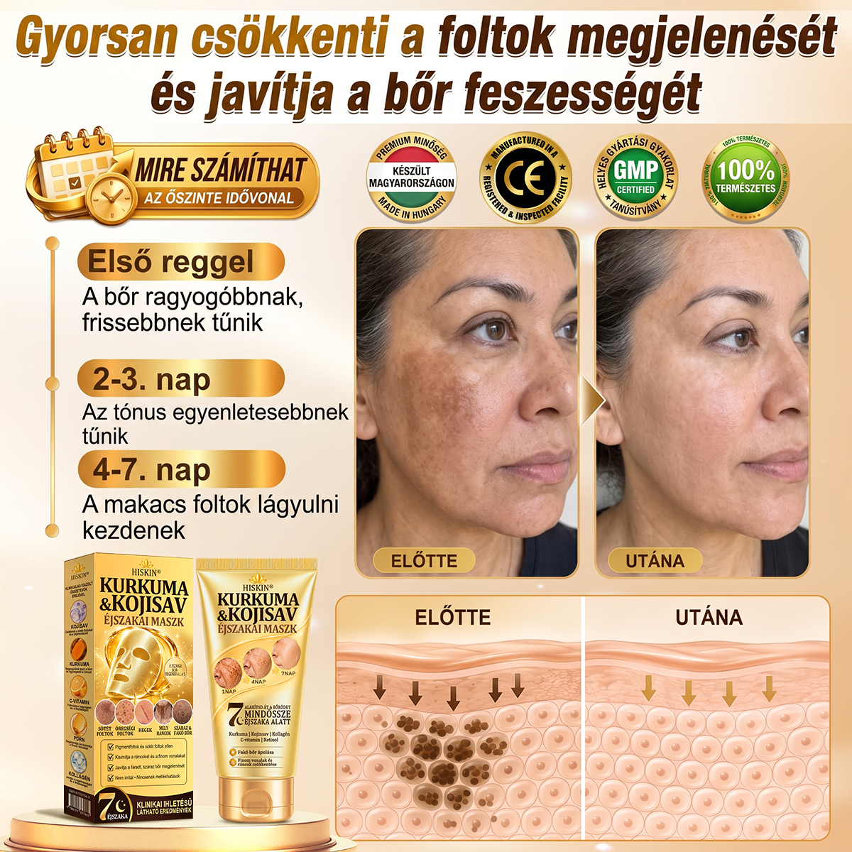 🍇🍇𝑯𝒊𝒗𝒂𝒕𝒂𝒍𝒐𝒔 𝑼̈𝒛𝒍𝒆𝒕 | 𝐔́𝐣! ✨ 𝐇𝐢𝐬𝐤𝐢𝐧® 𝐊𝐮𝐫𝐤𝐮𝐦𝐚 × 𝐊𝐨𝐣𝐢𝐧𝐬𝐚𝐯 𝐄́𝐣𝐬𝐳𝐚𝐤𝐚𝐢 𝐋𝐞𝐡𝐮́𝐳𝐡𝐚𝐭𝐨́ 𝐌𝐚𝐬𝐳𝐤 — 𝐇𝐚𝐥𝐯𝐚́𝐧𝐲𝐢́𝐭𝐬𝐝 𝐚 𝐦𝐚𝐤𝐚𝐜𝐬 𝐬𝐨̈𝐭𝐞́𝐭 𝐟𝐨𝐥𝐭𝐨𝐤𝐚𝐭 𝐞́𝐬 𝐬𝐢𝐦𝐢́𝐭𝐬𝐝 𝐤𝐢 𝐚 𝐥𝐚́𝐭𝐡𝐚𝐭𝐨́ 𝐫𝐚́𝐧𝐜𝐨𝐤𝐚𝐭 𝐚𝐥𝐯𝐚́𝐬 𝐤𝐨̈𝐳𝐛𝐞𝐧 🌙 ✅ 𝐄́𝐣𝐬𝐳𝐚𝐤𝐚́𝐧𝐤𝐞́𝐧𝐭 𝐞𝐠𝐲 𝐥𝐞́𝐩𝐞́𝐬 · 𝐋𝐚́𝐭𝐡𝐚𝐭𝐨́ 𝐯𝐚́𝐥𝐭𝐨𝐳𝐚́𝐬 𝟕 𝐞́𝐣𝐬𝐳𝐚𝐤𝐚 𝐚𝐥𝐚𝐭𝐭 💯